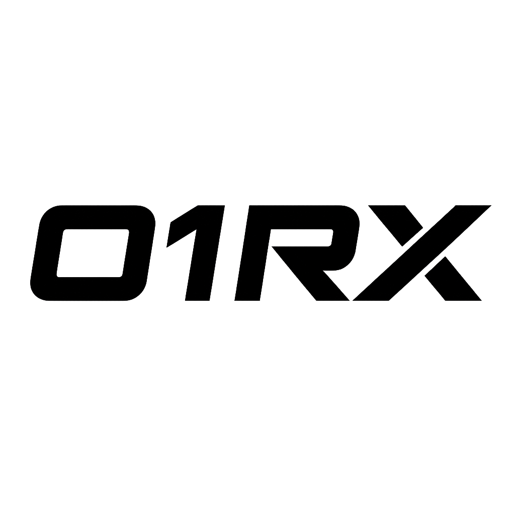 01RX